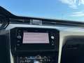 Volkswagen Passat Variant Business 2,0 TDI DSG| AHK Grau - thumbnail 27