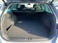 Volkswagen Passat Variant Business 2,0 TDI DSG| AHK Grau - thumbnail 15
