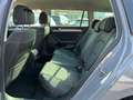 Volkswagen Passat Variant Business 2,0 TDI DSG| AHK Grau - thumbnail 14