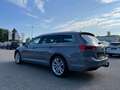 Volkswagen Passat Variant Business 2,0 TDI DSG| AHK Grau - thumbnail 5