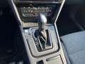 Volkswagen Passat Variant Business 2,0 TDI DSG| AHK Grau - thumbnail 29