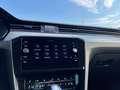 Volkswagen Passat Variant Business 2,0 TDI DSG| AHK Grau - thumbnail 19