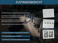 Volkswagen Passat Variant Business 2,0 TDI DSG| AHK Grau - thumbnail 9