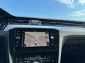 Volkswagen Passat Variant Business 2,0 TDI DSG| AHK Grau - thumbnail 24