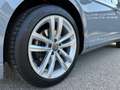 Volkswagen Passat Variant Business 2,0 TDI DSG| AHK Grau - thumbnail 37