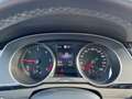 Volkswagen Passat Variant Business 2,0 TDI DSG| AHK Grau - thumbnail 17