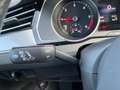 Volkswagen Passat Variant Business 2,0 TDI DSG| AHK Grau - thumbnail 44