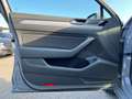 Volkswagen Passat Variant Business 2,0 TDI DSG| AHK Grau - thumbnail 30