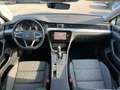 Volkswagen Passat Variant Business 2,0 TDI DSG| AHK Grau - thumbnail 10