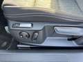 Volkswagen Passat Variant Business 2,0 TDI DSG| AHK Grau - thumbnail 31