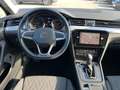 Volkswagen Passat Variant Business 2,0 TDI DSG| AHK Grau - thumbnail 11