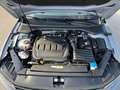 Volkswagen Passat Variant Business 2,0 TDI DSG| AHK Grau - thumbnail 35