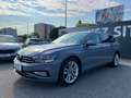 Volkswagen Passat Variant Business 2,0 TDI DSG| AHK Grau - thumbnail 7