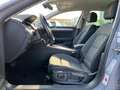 Volkswagen Passat Variant Business 2,0 TDI DSG| AHK Grau - thumbnail 13