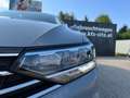 Volkswagen Passat Variant Business 2,0 TDI DSG| AHK Grau - thumbnail 36