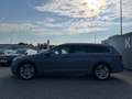 Volkswagen Passat Variant Business 2,0 TDI DSG| AHK Grau - thumbnail 6
