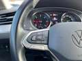 Volkswagen Passat Variant Business 2,0 TDI DSG| AHK Grau - thumbnail 42