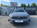 Volkswagen Passat Variant Business 2,0 TDI DSG| AHK Grau - thumbnail 8
