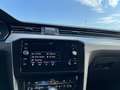 Volkswagen Passat Variant Business 2,0 TDI DSG| AHK Grau - thumbnail 21