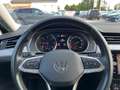 Volkswagen Passat Variant Business 2,0 TDI DSG| AHK Grau - thumbnail 16