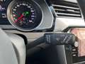 Volkswagen Passat Variant Business 2,0 TDI DSG| AHK Grau - thumbnail 43