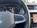 Volkswagen Passat Variant Business 2,0 TDI DSG| AHK Grau - thumbnail 41