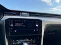 Volkswagen Passat Variant Business 2,0 TDI DSG| AHK Grau - thumbnail 22