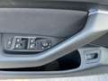 Volkswagen Passat Variant Business 2,0 TDI DSG| AHK Grau - thumbnail 32