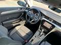 Volkswagen Passat Variant Business 2,0 TDI DSG| AHK Grau - thumbnail 12