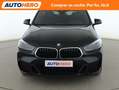 BMW X2 sDrive 18dA M Sport Negro - thumbnail 9