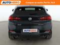 BMW X2 sDrive 18dA M Sport Negro - thumbnail 5