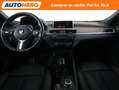 BMW X2 sDrive 18dA M Sport Negro - thumbnail 13