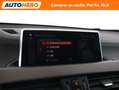 BMW X2 sDrive 18dA M Sport Negro - thumbnail 22