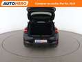 BMW X2 sDrive 18dA M Sport Negro - thumbnail 17