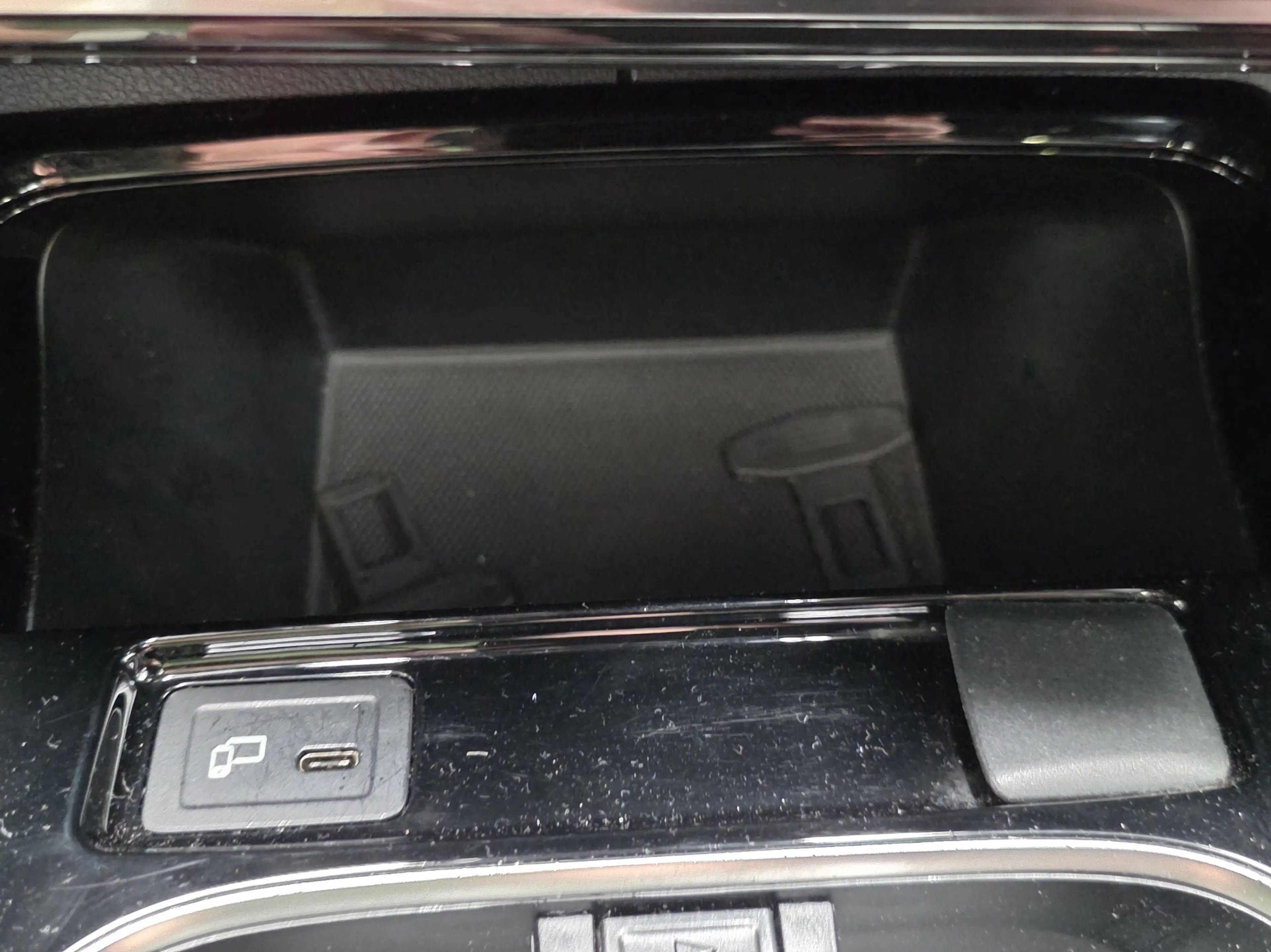 Mercedes-Benz CLA 35 AMG 4MATIC Premium Plus — photo 15