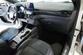 Ford Kuga 2.5 Duratec Hybrid LED,Winterpaket,Parkpilo Weiß - thumbnail 5