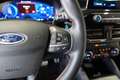 Ford Kuga 2.5 Duratec Hybrid LED,Winterpaket,Parkpilo Bianco - thumbnail 11