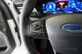 Ford Kuga 2.5 Duratec Hybrid LED,Winterpaket,Parkpilo Blanco - thumbnail 10