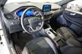 Ford Kuga 2.5 Duratec Hybrid LED,Winterpaket,Parkpilo Blanc - thumbnail 8