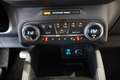 Ford Kuga 2.5 Duratec Hybrid LED,Winterpaket,Parkpilo Blanc - thumbnail 15