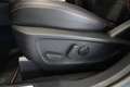 Ford Kuga 2.5 Duratec Hybrid LED,Winterpaket,Parkpilo Blanc - thumbnail 17