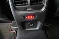 Ford Kuga 2.5 Duratec Hybrid LED,Winterpaket,Parkpilo Biały - thumbnail 19