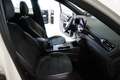 Ford Kuga 2.5 Duratec Hybrid LED,Winterpaket,Parkpilo Wit - thumbnail 21