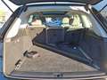 Audi Q7 55 TFSI e quattro tiptronic Schwarz - thumbnail 8