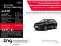 Audi Q7 55 TFSI e quattro tiptronic Schwarz - thumbnail 1