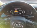 Audi Q7 55 TFSI e quattro tiptronic Schwarz - thumbnail 5