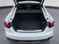 Audi RS5 RS5 Sportback 2.5 TFSI quattro Matrix/Head-up/Pa Weiß - thumbnail 10