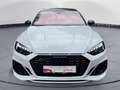 Audi RS5 RS5 Sportback 2.5 TFSI quattro Matrix/Head-up/Pa Weiß - thumbnail 7