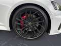 Audi RS5 RS5 Sportback 2.5 TFSI quattro Matrix/Head-up/Pa Weiß - thumbnail 12
