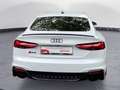 Audi RS5 RS5 Sportback 2.5 TFSI quattro Matrix/Head-up/Pa Weiß - thumbnail 5